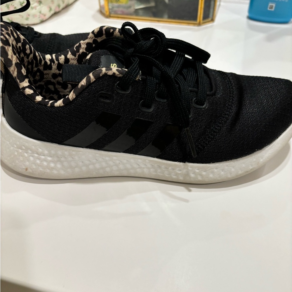 Adidas women’s running shoes